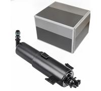 ESEN SKV 15SKV697 Gicleur de lave-phare