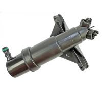 METZGER 2220534 Gicleur de lave-phare