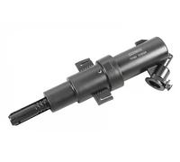 METZGER 2220602 Gicleur de lave-phare