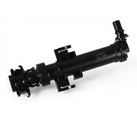 METZGER 2220757 Gicleur de lave-phare