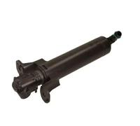 MAXGEAR 45-0063 Gicleur de lave-phare