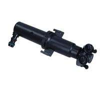 MAXGEAR 45-0084 Gicleur de lave-phare