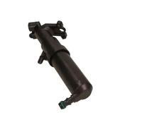 Buse de lave-phare avant gauche 45-0112 MAXGEAR pour MERCEDES-BENZ CLASSE A
