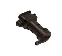 Buse de lave-phare avant gauche 45-0114 MAXGEAR pour AUDI A4 B6 A4 B6 Avant
