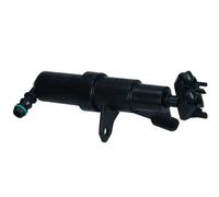 Buse de lave-phare avant gauche 45-0135 MAXGEAR pour SKODA OCTAVIA II