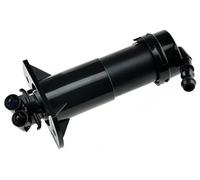 Buse de lave-phare avant gauche EDS-AU-020 NTY pour AUDI Q7