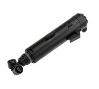 NTY Buse de lave-phare EDS-AU-023 avant gauche pour AUDI A1/A1 Sportback