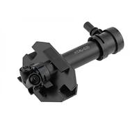 NTY EDS-AU-030 Gicleur de lave-phare