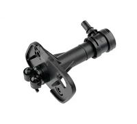NTY EDS-AU-032 Gicleur de lave-phare