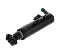 NTY Clothing Exchange Buse de lave-phare EDS-AU-055 avant gauche pour AUDI A8 D4