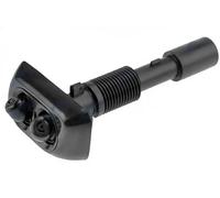 NTY EDS-BM-050 Gicleur de lave-phare