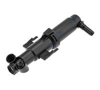 Buse de lave-phare avant gauche EDS-BM-070 NTY pour BMW 7