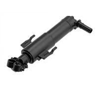 NTY EDS-BM-073 Gicleur d'eau de nettoyage, nettoyage des phares pour BMW