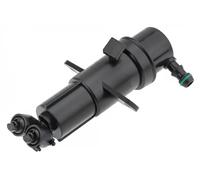 Buse de lave-phare avant gauche EDS-BM-075 NTY pour BMW X3