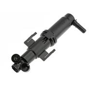 NTY EDS-BM-077 Gicleur de lave-phare
