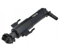 Buse de lave-phare avant gauche EDS-BM-088 NTY pour BMW 5 5 Touring