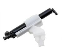 Buse de lave-phare avant gauche EDS-FR-001 NTY pour FORD MONDEO IV Turnier