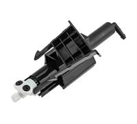 NTY EDS-FR-005 Gicleur de lave-phare