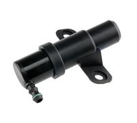 Buse de lave-phare avant gauche EDS-HY-500 NTY pour HYUNDAI SANTA FÉ II
