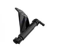 Buse de lave-phare avant gauche EDS-KA-005 NTY pour KIA SORENTO II