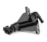 NTY EDS-KA-006 Gicleur de lave-phare