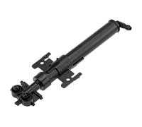 Buse de lave-phare avant gauche EDS-LR-008 NTY pour LAND ROVER DISCOVERY V
