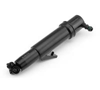 NTY Clothing Exchange Gicleur lave-phare gauche pour MERCEDES 2518600547, A2518600547, EDS-ME-014