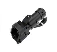 Buse de lave-phare avant gauche EDS-MZ-002 NTY pour MAZDA 3 A trois volumes 3