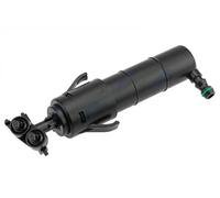 NTY EDS-PL-004 Gicleur de lave-phare