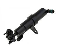 Buse de lave-phare avant gauche EDS-SK-006 NTY pour SKODA OCTAVIA II