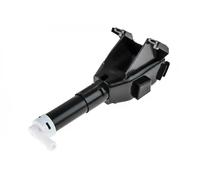 NTY Gicleur de lave-phare EDS-TY-013 pour Toyota RAV 4 III Avant gauche
