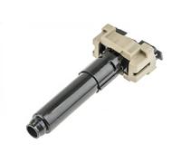 Gicleur d'eau de nettoyage, nettoyage des phares NTY EDS-TY-015