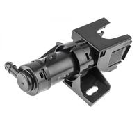 Buse de lave-phare avant gauche EDS-TY-019 NTY pour TOYOTA LAND CRUISER PRADO
