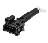 Buse de lave-phare avant gauche EDS-TY-031 NTY pour LEXUS RX