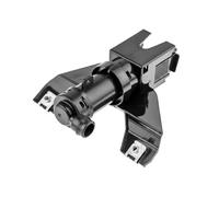 Buse de lave-phare avant gauche EDS-TY-035 NTY pour LEXUS RX