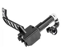 NTY Buse de lave-phare EDS-TY-037 avant gauche pour LEXUS IS II