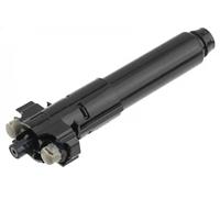 NTY EDS-TY-130 Gicleur de lave-phare
