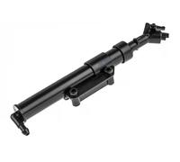 Buse de lave-phare avant gauche EDS-VV-002 NTY pour VOLVO XC60 I SUV