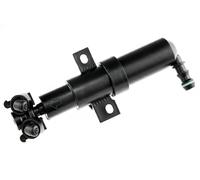 Buse de lave-phare avant gauche EDS-VW-005 NTY pour VW PASSAT B6 Variant
