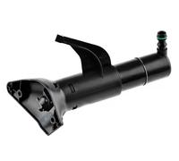 NTY EDS-VW-010 Gicleur de lave-phare
