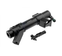 NTY Gicleur de lave-phare EDS-VW-027 électrique avant gauche pour VW Scirocco 2008-2017