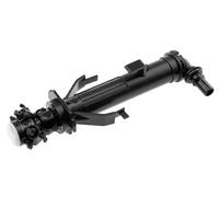 NTY EDS-WW-029 Gicleur de lave-phare