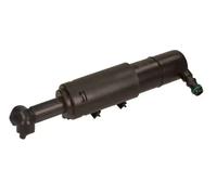 MAXGEAR 45-0096 Gicleur de lave-phare