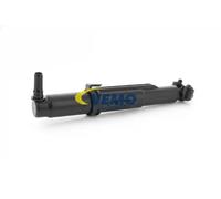 Vemo Gicleur de lave-phares V20-08-0122 avant gauche électrique pour BMW X3 X4