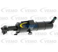 Buse de lave-phare avant gauche électrique V30-08-0326 VEMO pour MERCEDES-BENZ