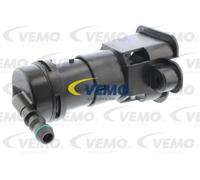 Buse de lave-phare avant gauche V10-08-0301 VEMO pour AUDI A4 B6 A4 B6 Avant