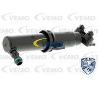 Buse de lave-phare avant gauche V10-08-0357 VEMO pour VW TIGUAN