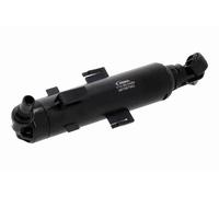 VEMO V10-08-0489 Gicleur de lave-phare