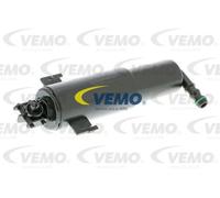 Buse de lave-phare avant gauche V20-08-0115 VEMO pour BMW 3 Touring 3 3 Coupé