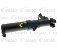 VEMO V30-08-0321 Gicleur de lave-phare